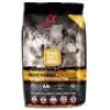 Alpha Spirit The Only One Aves de Corral 3Kg