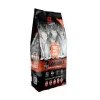 Alpha The Only One Aves de Corral Comida seca para perros 12Kg