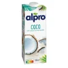 ALPRO Bebida de Coco 100% Vegetal 1L