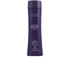 Alterna Caviar Anti-Aging Replenishing Moisture Shampoo 250 ml