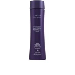 Alterna Caviar Anti-Aging Replenishing Moisture Shampoo 250 ml