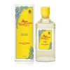 Alvarez Gómez Agua de Colonia Concentrada 750 ml