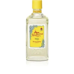 Alvarez Gómez Agua de Colonia Concentrada 750 ml