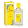 Alvarez Gómez Agua de Colonia concentrada 300ml