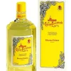 Alvarez Gómez Agua de Colonia concentrada 750ml