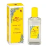 Alvarez Gómez Agua de Colonia concentrada Spray 80ml