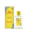 Alvarez Gómez Agua de Colonia concentrada Spray 150ml
