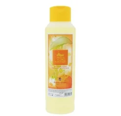 Alvarez Gómez Agua Fresca de Baño Flor de Naranjo 750ml