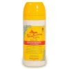 Alvarez Gómez Desodorante Roll-On Sin Alcohol 75ml