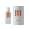 Alvarez Gómez Luxury Collection Santal Redden Eau de Parfum 100 ml