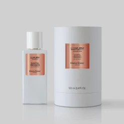 Alvarez Gómez Luxury Collection Santal Redden Eau de Parfum 100 ml