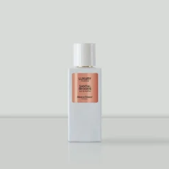 Alvarez Gómez Luxury Collection Santal Redden Eau de Parfum 100 ml