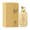 Al Wataniah Ameerati Eau de Parfum 100ml
