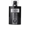Al Wataniah ATTAR AL WESAL Eau de Parfum 100ml