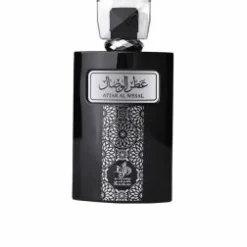 Al Wataniah ATTAR AL WESAL Eau de Parfum 100ml
