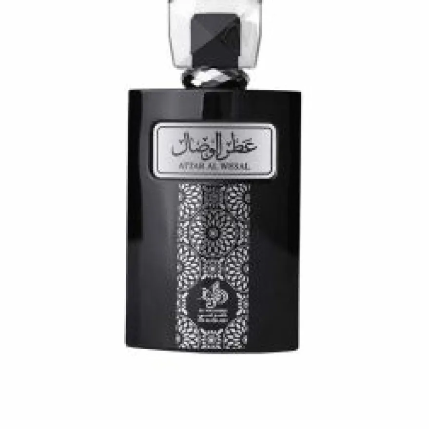 Al Wataniah ATTAR AL WESAL Eau de Parfum 100ml