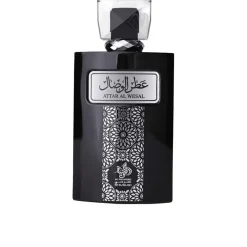 Al Wataniah ATTAR AL WESAL Eau de Parfum 100ml