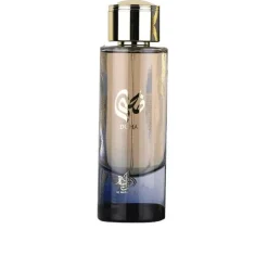 Al Wataniah Duha Eau de Parfum 100ml