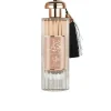 Al Wataniah Durrat Al Aroos EDP 85ml