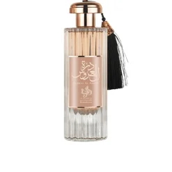 Al Wataniah Durrat Al Aroos EDP 85ml