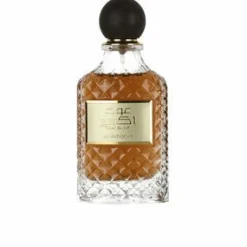Al Wataniah Oud Elixir EDP 100ml