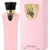AL WATANIAH Tibyan Eau de Parfum 100ml