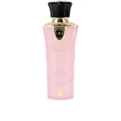 AL WATANIAH Tibyan Eau de Parfum 100ml