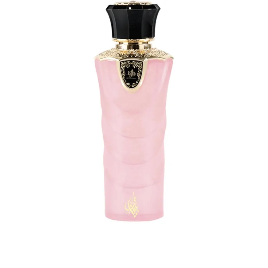 AL WATANIAH Tibyan Eau de Parfum 100ml