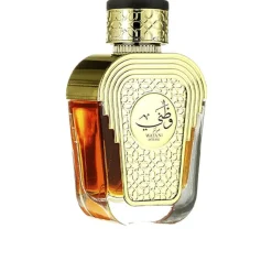 Al Wataniah Watani Intense Gold EDP - Eau de Parfum 100ml