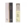 Alyssa Ashley Musk Eau de Parfum Spray Unisex 100 ml