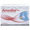 AMEDIAL Plus 5G 20 Sobres