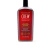 American Crew Daily Moisturizing Shampoo 1000 ml