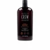 American Crew Daily Shampoo 1000 ml