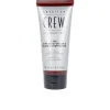American Crew 2 In 1 Skin Moisturizer & Beard Conditioner 100 ml