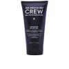 American Crew Precision Shave Gel 150 ml