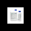 Amicens Solución Higiénica 1 L
