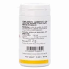 Ana María Lajusticia Aceite de Onagra + Vitamina E 80 Perlas