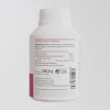 Ana María Lajusticia Aceite de Onagra+ Vitamina E 275 Perlas