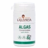 Ana María Lajusticia Algas 104 Comprimidos