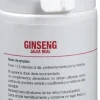 Ana María Lajusticia Ginseng Jalea Real 60 Cápsulas