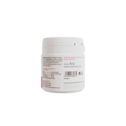 Ana María Lajusticia Isoflavonas Magnesio + Vitamina E 30 Cápsulas