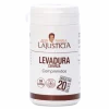 Ana María Lajusticia Levadura Cerveza 80 Comprimidos