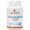 Ana María Lajusticia Pack Articular Completo Colágeno 180comp + Mg Total 70comp