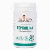 Ana María Lajusticia Spirulina 160 Comprimidos