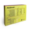 ANDROVIT 30 comprimidos