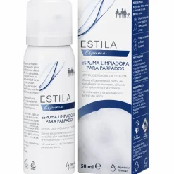 Angelini Estila Espuma 50ml