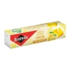 Angelini Juanola Caramelos Balsámicos Sabor Limón 30g