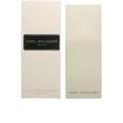 Angel Schlesser Angel Schlesser Femme Eau De Toilette Vaporizador 100 ml