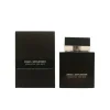 Angel Schlesser Essential for Men Eau de Toilette 100 ml