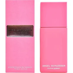 Angel Schlesser Femme Adorable Eau de Toilette 50 ml
